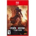 Daemon X Machina Titanic Scion (Switch 2), ,